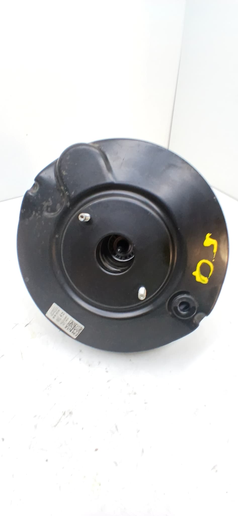 Servofreno AUDI A3 (8L) 4