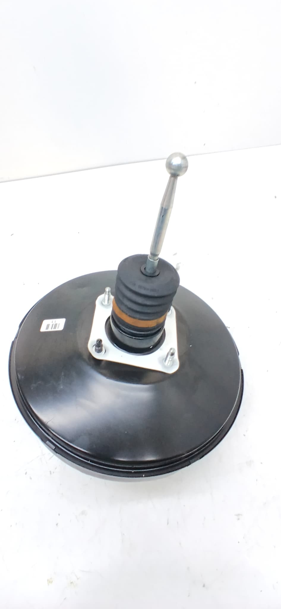 Servofreno AUDI A3 (8L) 2