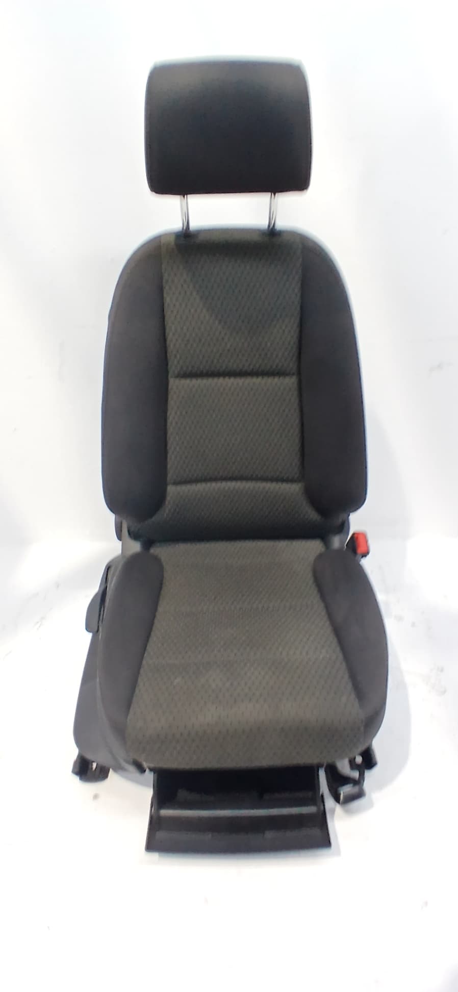 Asiento delantero derecho AUDI A3 (8L)