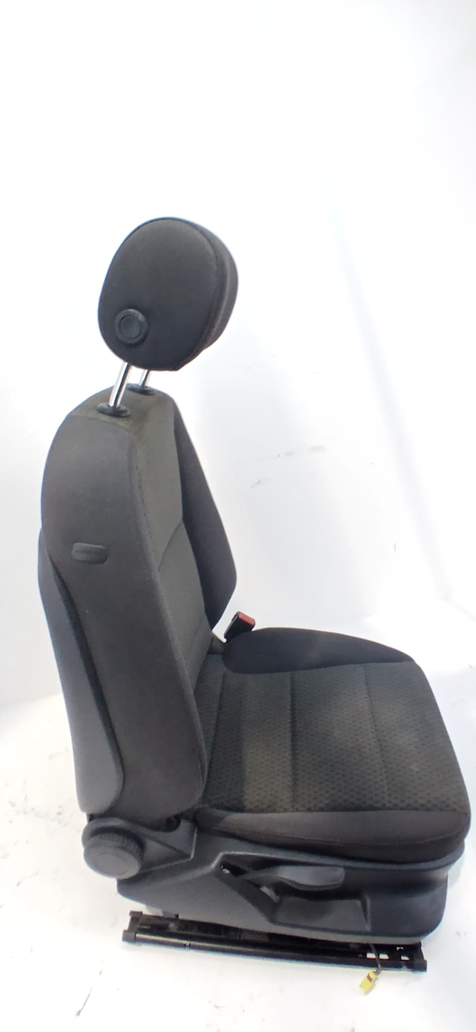 Asiento delantero derecho AUDI A3 (8L) 3