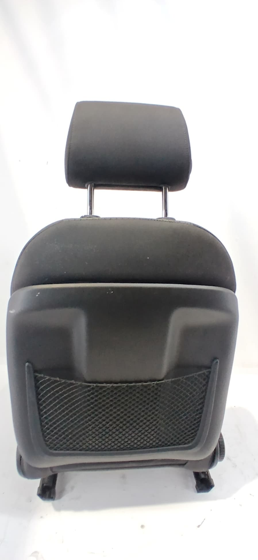 Asiento delantero derecho AUDI A3 (8L) 2