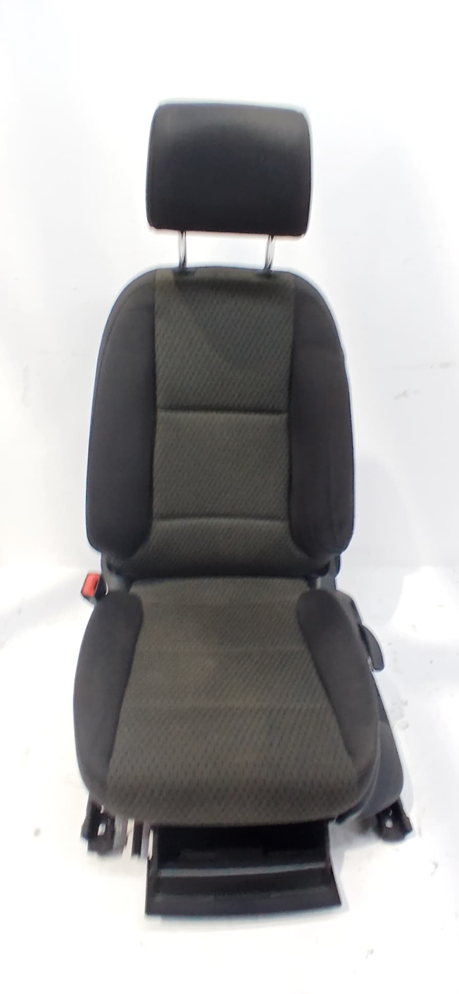 Asiento delantero izquierdo AUDI A3 (8L)
