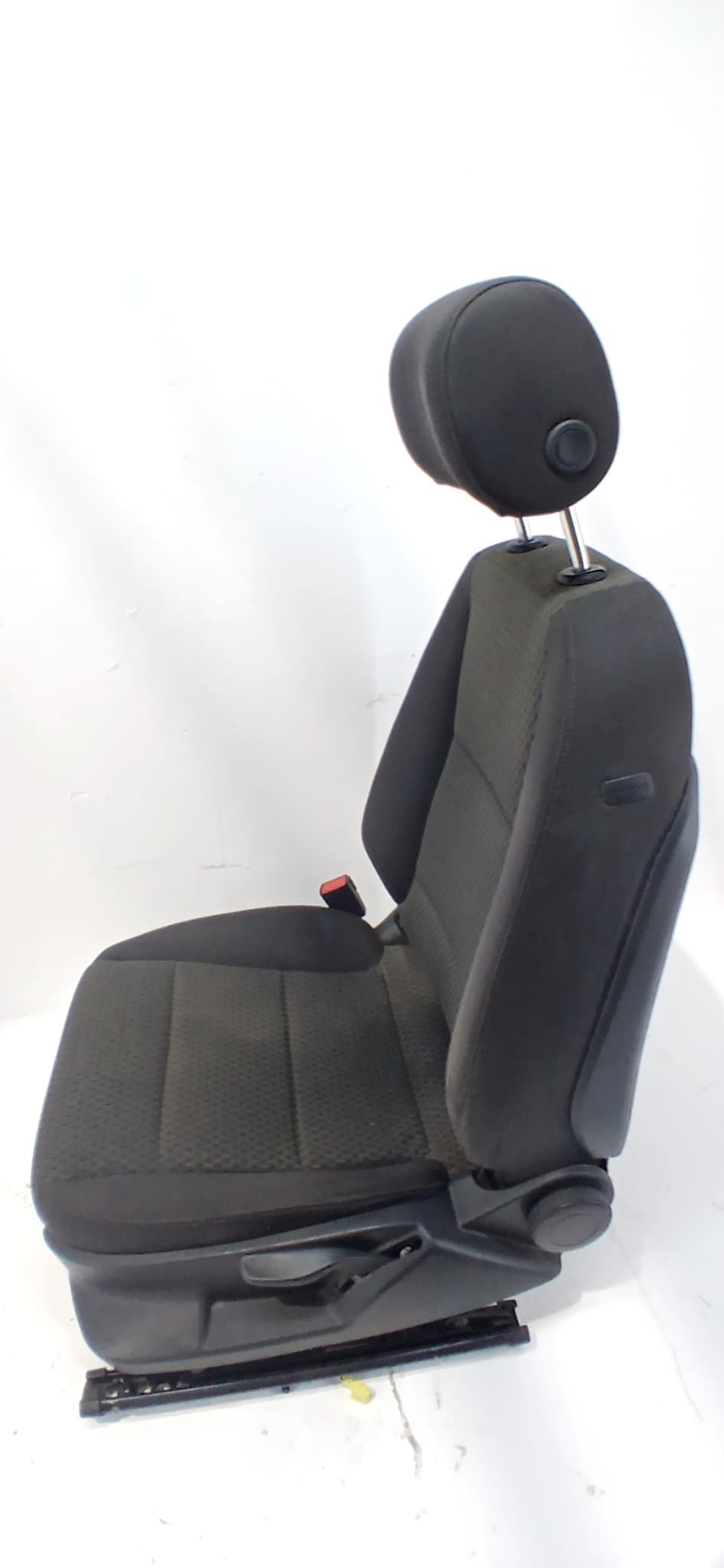 Asiento delantero izquierdo AUDI A3 (8L) 3