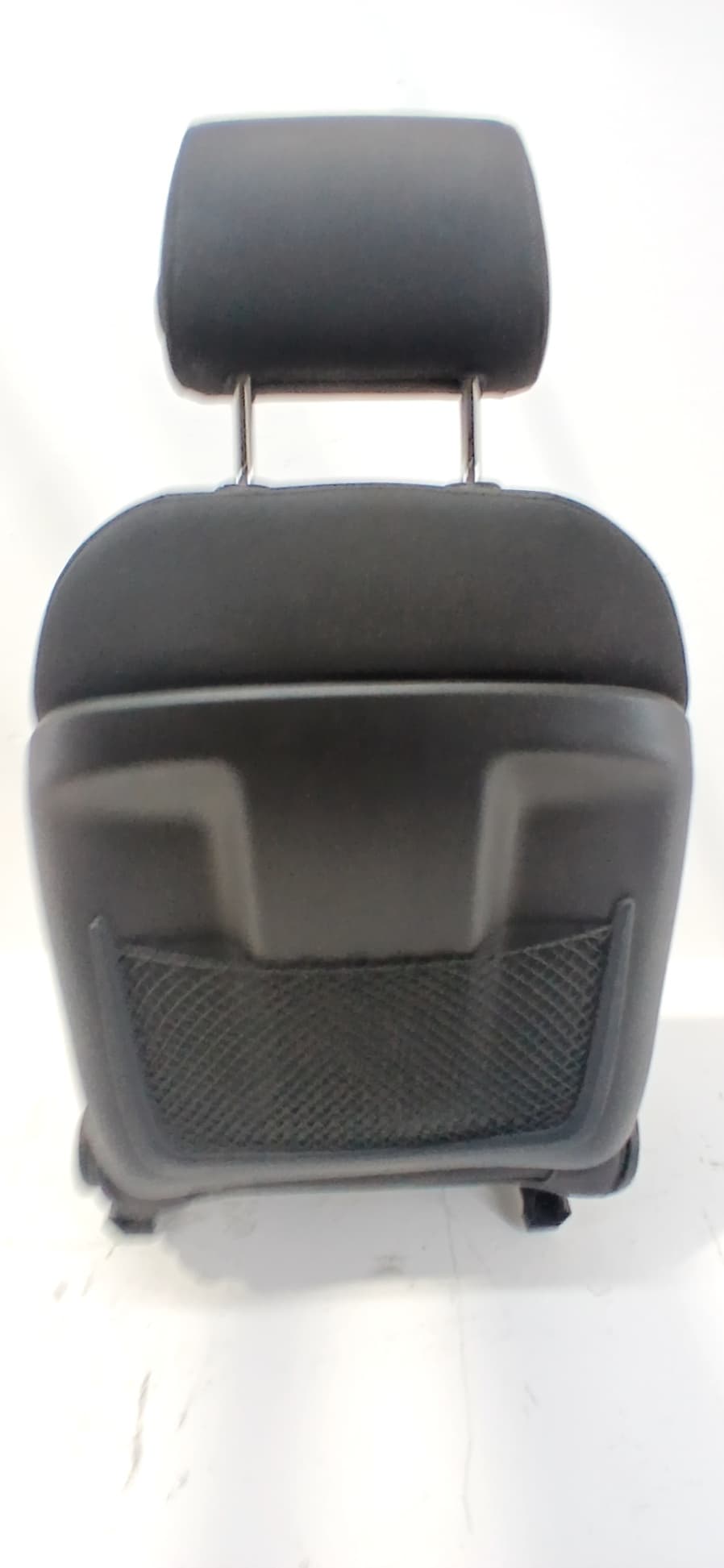 Asiento delantero izquierdo AUDI A3 (8L) 2