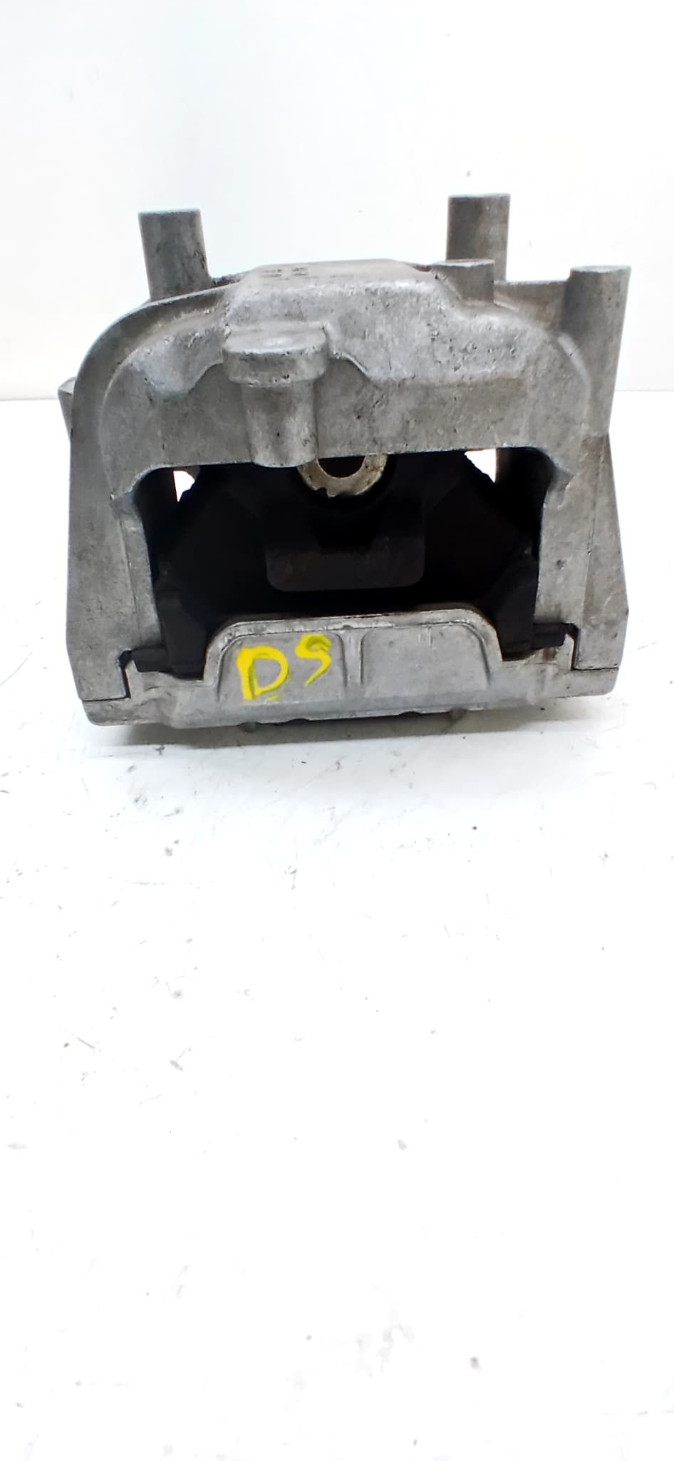 Soporte motor AUDI A3 (8L) 2
