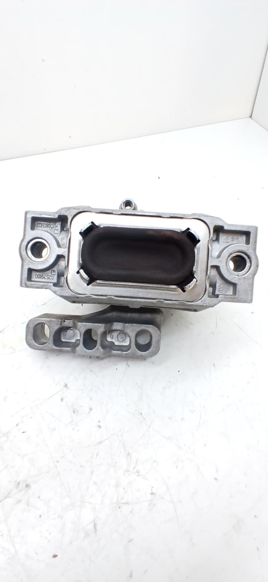 Soporte motor AUDI A3 (8L)