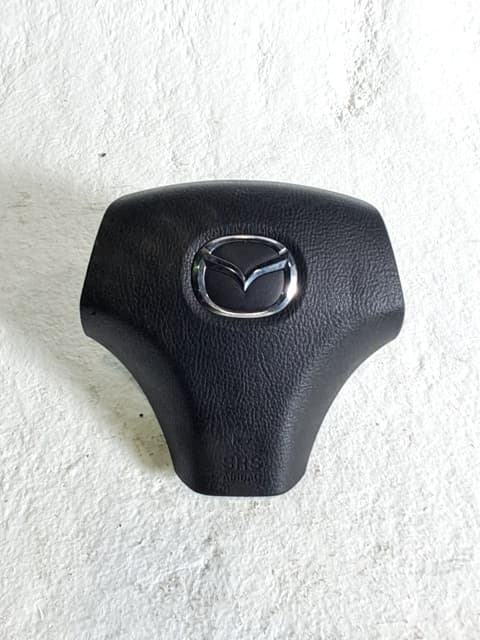 Airbag delantero izquierdo MAZDA 6 SEDAN (GG)