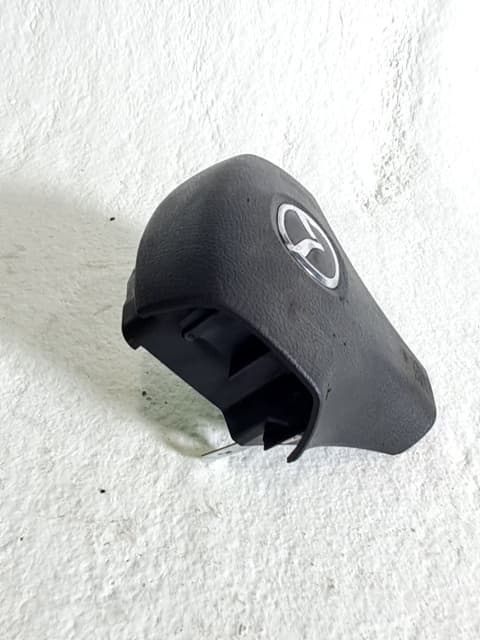 Airbag delantero izquierdo MAZDA 6 SEDAN (GG) 4
