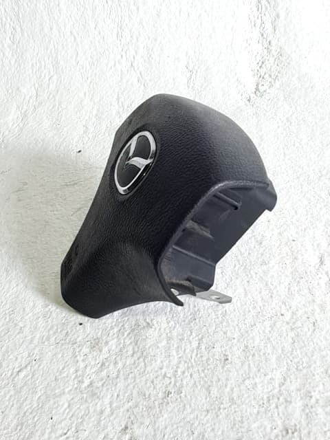 Airbag delantero izquierdo MAZDA 6 SEDAN (GG) 3