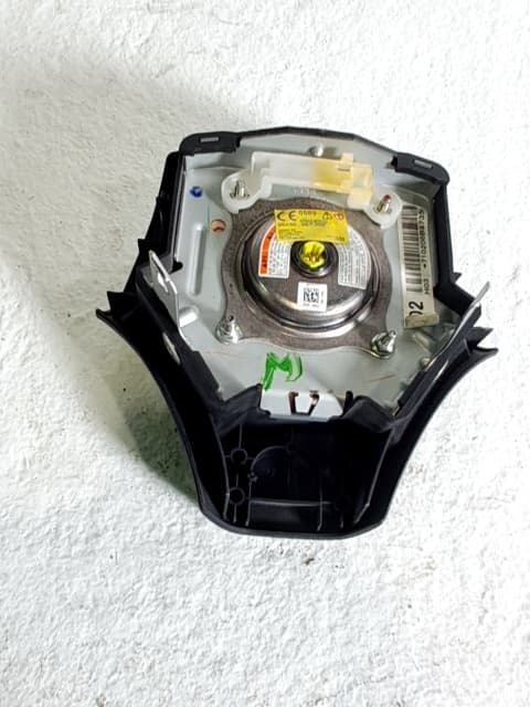 Airbag delantero izquierdo MAZDA 6 SEDAN (GG) 2