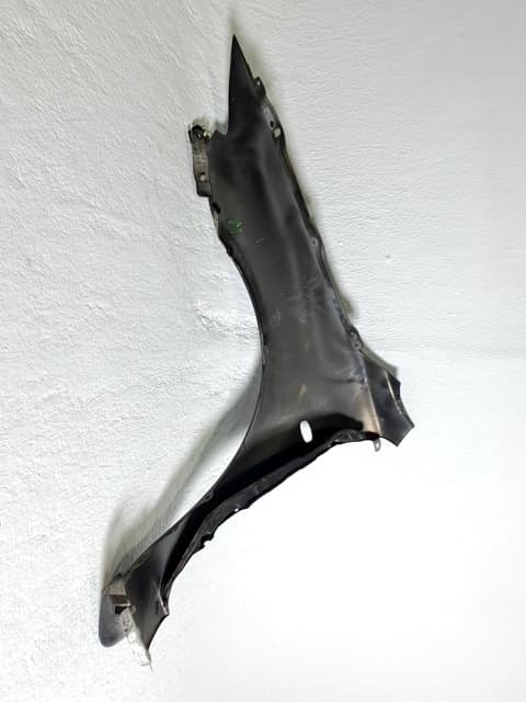 Aleta delantera derecha MAZDA 6 SEDAN (GG) 2
