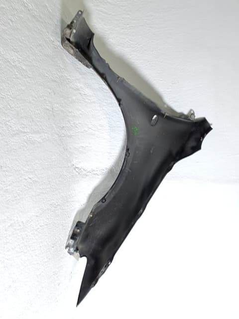 Aleta delantera izquierda MAZDA 6 SEDAN (GG) 2