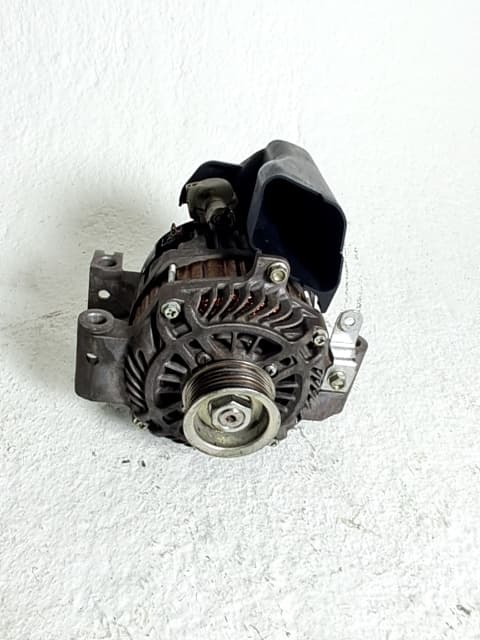 Alternador MAZDA 6 SEDAN (GG)