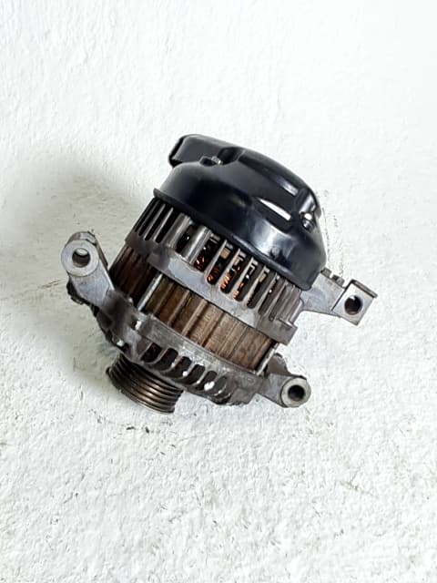 Alternador MAZDA 6 SEDAN (GG) 2