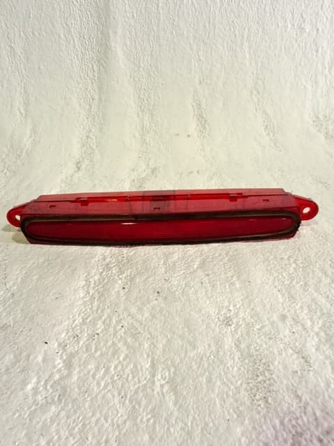 Luz central de freno MAZDA 6 SEDAN (GG)
