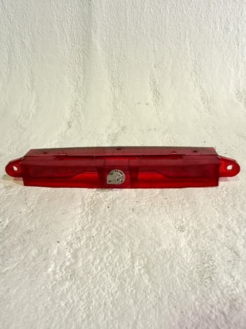 Luz central de freno MAZDA 6 SEDAN (GG) 2