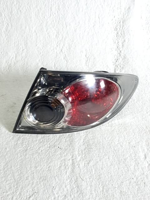 Piloto trasero derecho MAZDA 6 SEDAN (GG)