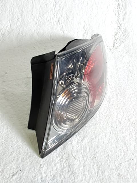 Piloto trasero derecho MAZDA 6 SEDAN (GG) 5