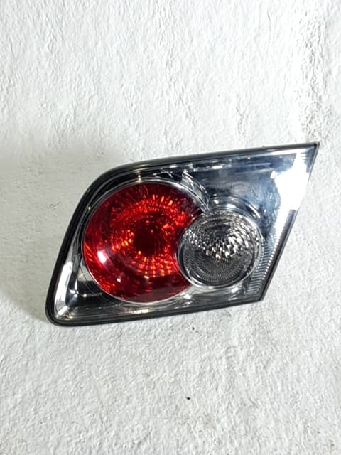 Recambio MAZDA 6 SEDAN (GG) ref. GR1A513F0A