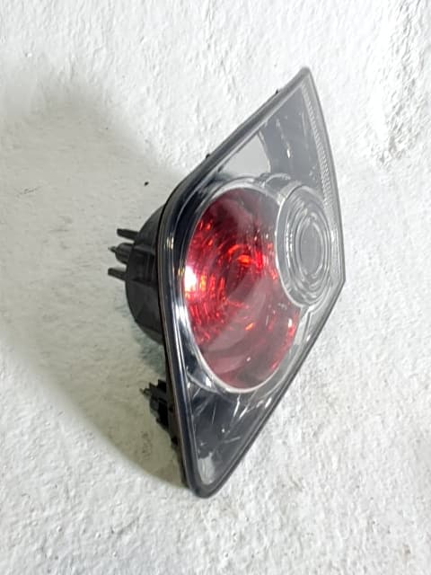 Recambio MAZDA 6 SEDAN (GG) ref. GR1A513F0A 5