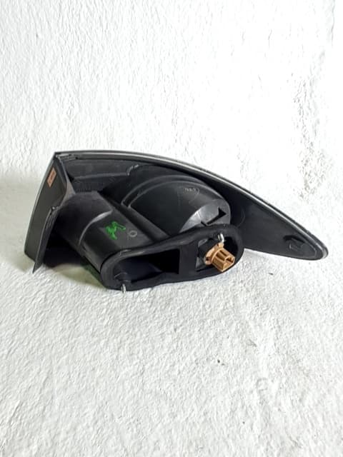 Piloto trasero izquierdo MAZDA 6 SEDAN (GG) 3