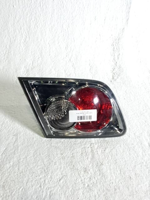Recambio MAZDA 6 SEDAN (GG) ref. GR1B513G0A
