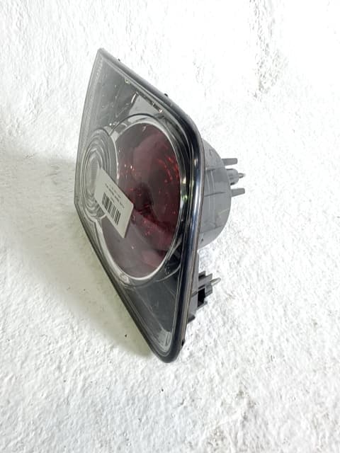 Recambio MAZDA 6 SEDAN (GG) ref. GR1B513G0A 4