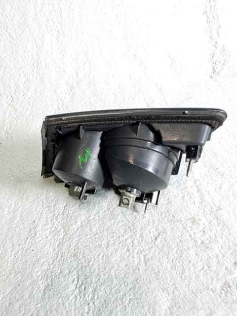 Recambio MAZDA 6 SEDAN (GG) ref. GR1B513G0A 3