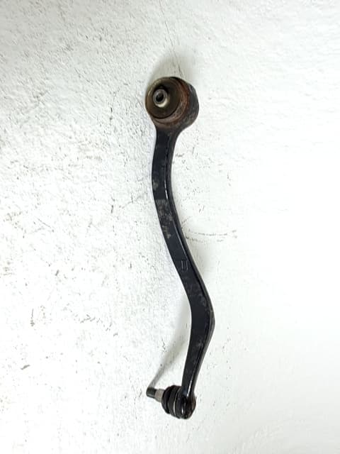 Brazo suspension inferior delantero derecho MAZDA 6 SEDAN (GG) 3