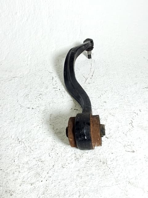 Brazo suspension inferior delantero derecho MAZDA 6 SEDAN (GG)