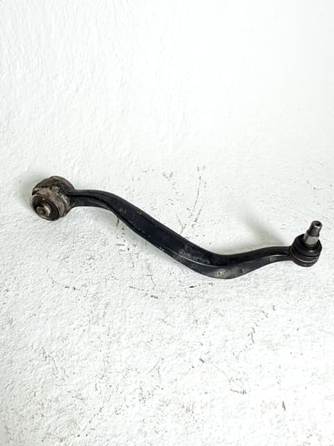 Brazo suspension inferior delantero derecho MAZDA 6 SEDAN (GG) 2