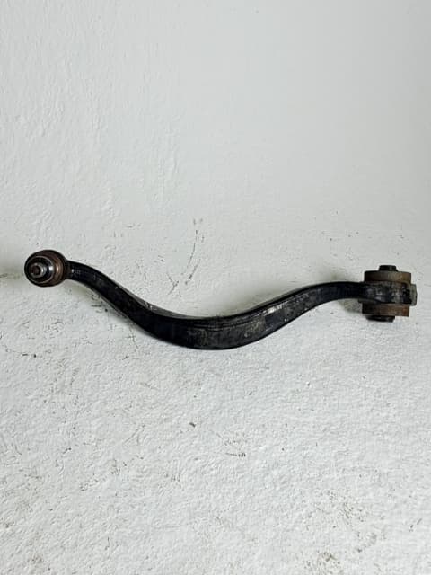 Brazo suspension inferior delantero izquierdo MAZDA 6 SEDAN (GG)