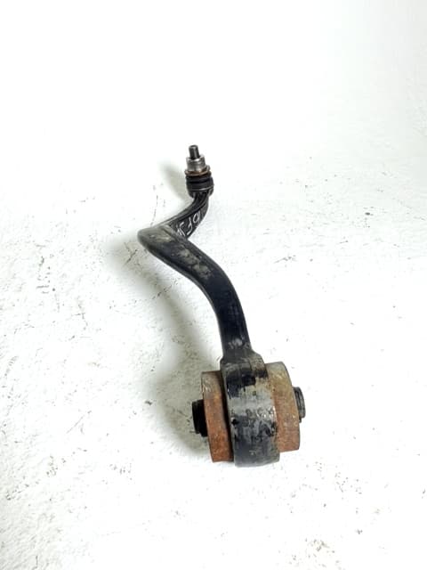 Brazo suspension inferior delantero izquierdo MAZDA 6 SEDAN (GG) 3