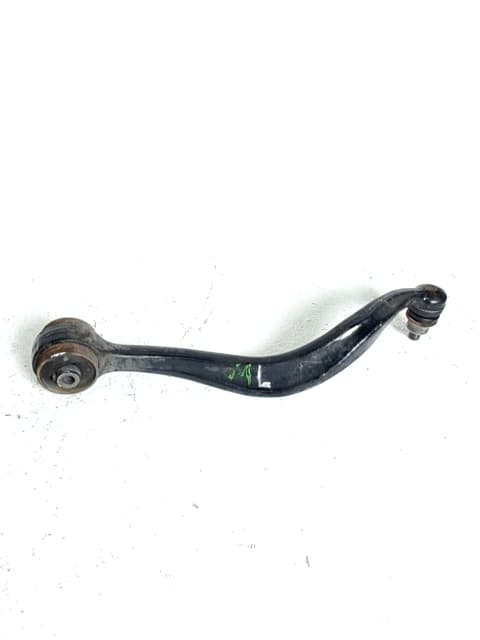 Brazo suspension inferior delantero izquierdo MAZDA 6 SEDAN (GG) 2