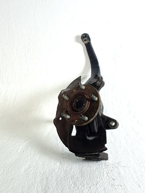 Mangueta delantera derecha MAZDA 6 SEDAN (GG) 4