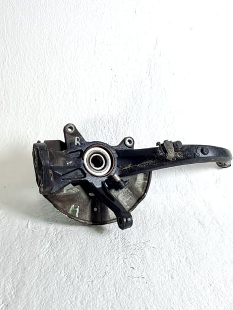 Mangueta delantera derecha MAZDA 6 SEDAN (GG)