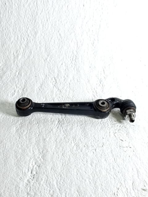 Brazo suspension inferior delantero izquierdo MAZDA 6 SEDAN (GG)