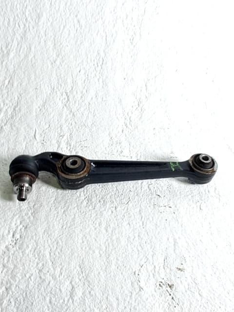 Brazo suspension inferior delantero izquierdo MAZDA 6 SEDAN (GG) 3