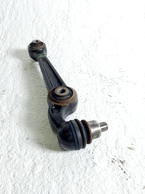 Brazo suspension inferior delantero izquierdo MAZDA 6 SEDAN (GG) 2