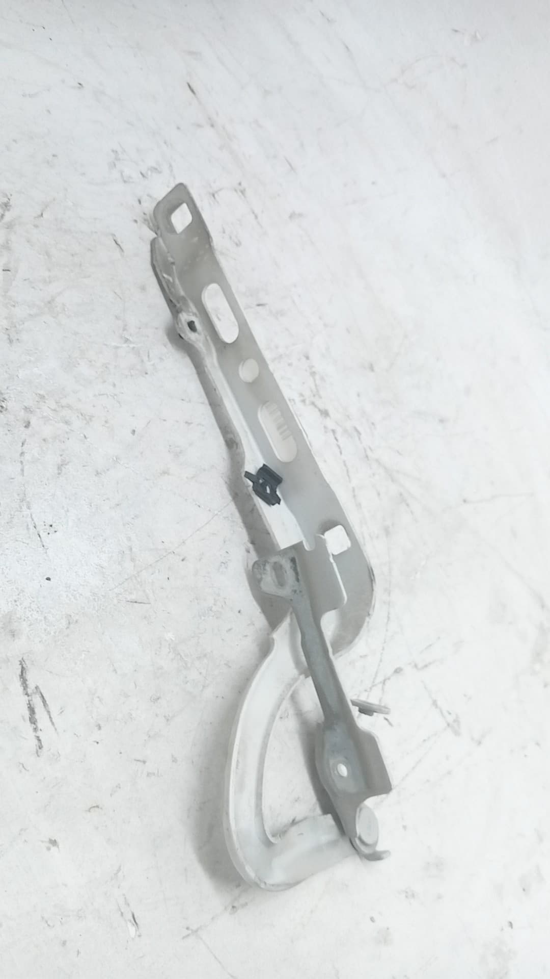 Recambio PEUGEOT 208 ref. 9672864080