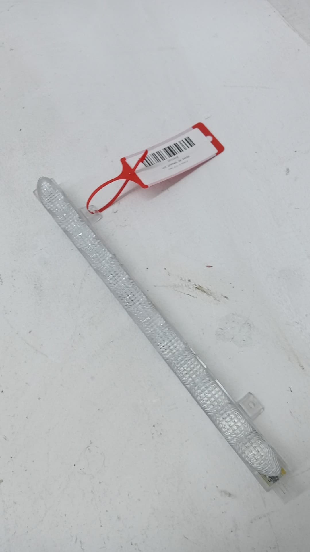 Luz central de freno MINI