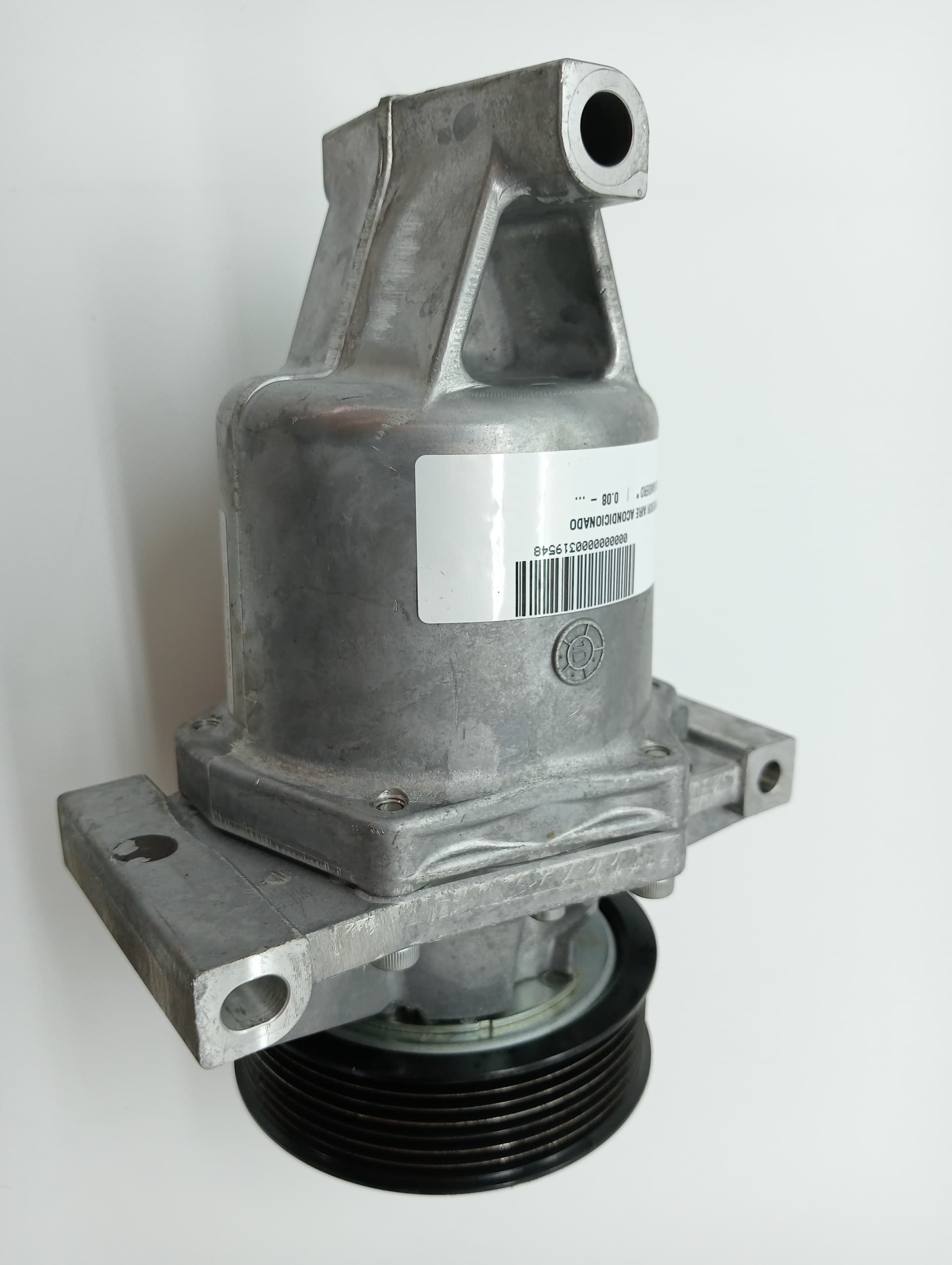 Recambio DACIA SANDERO ref. 926008469R