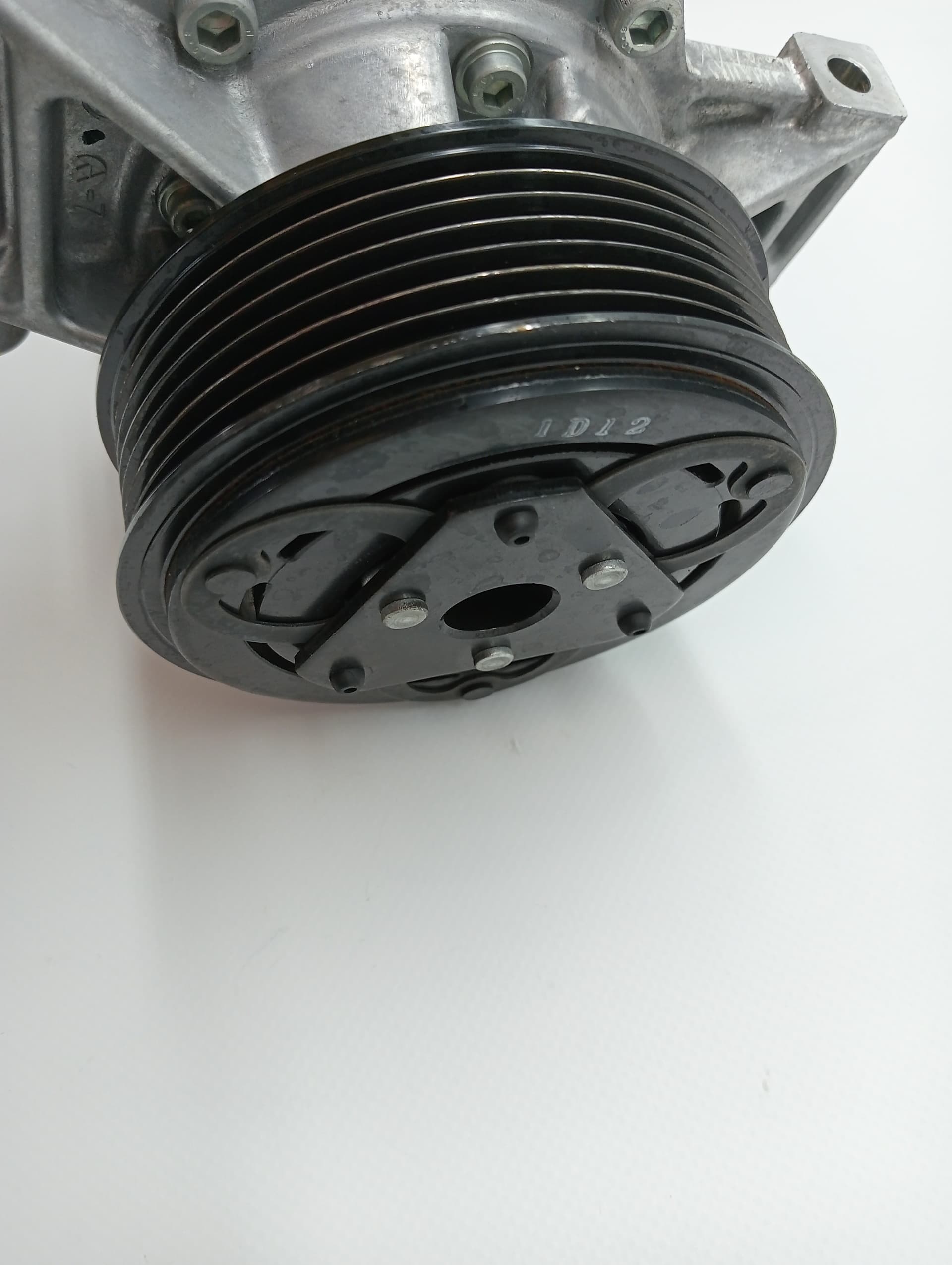 Recambio DACIA SANDERO ref. 926008469R 3