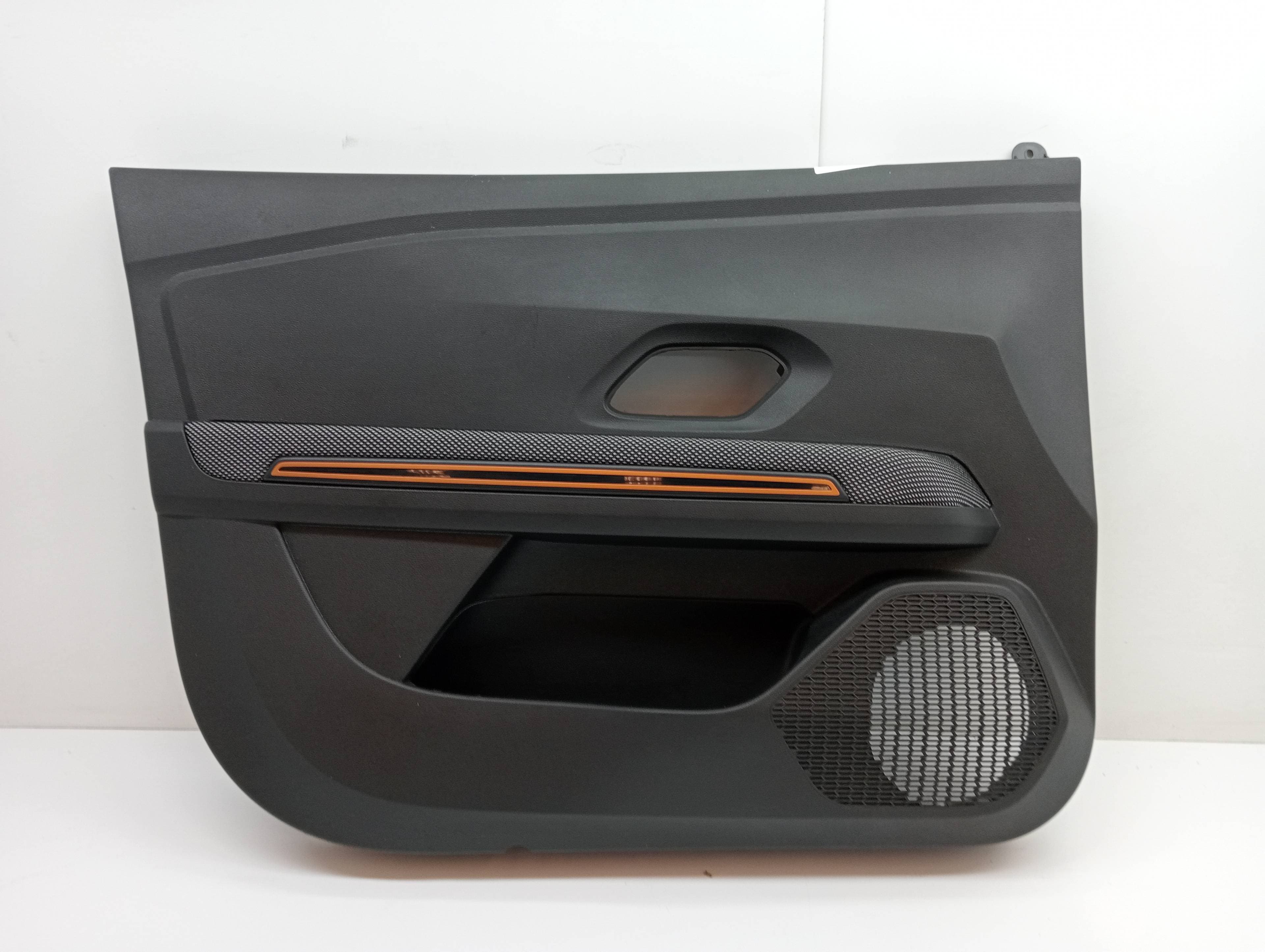 Recambio DACIA SANDERO ref. 809018872R