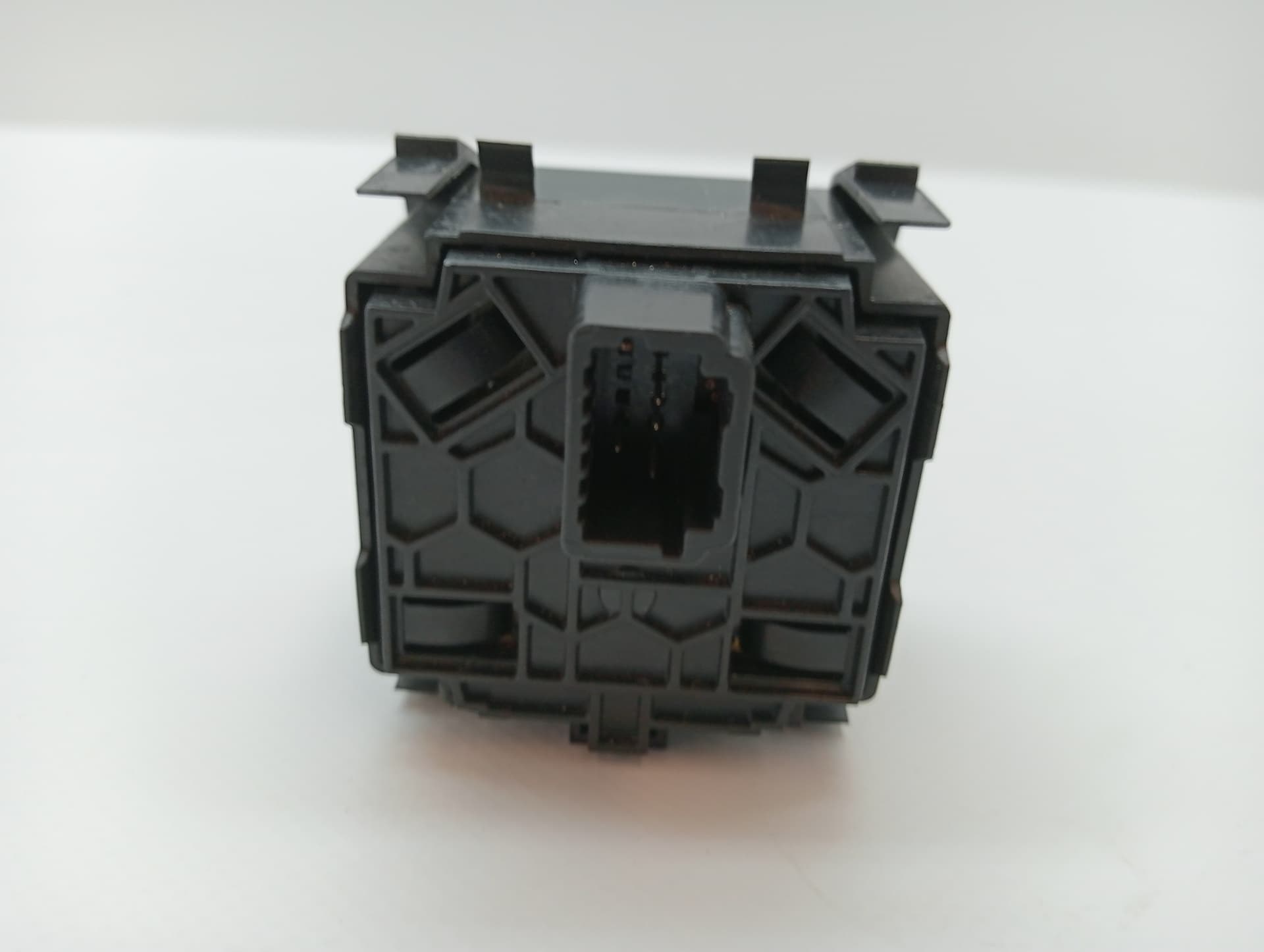 Mando luces DACIA SANDERO 2