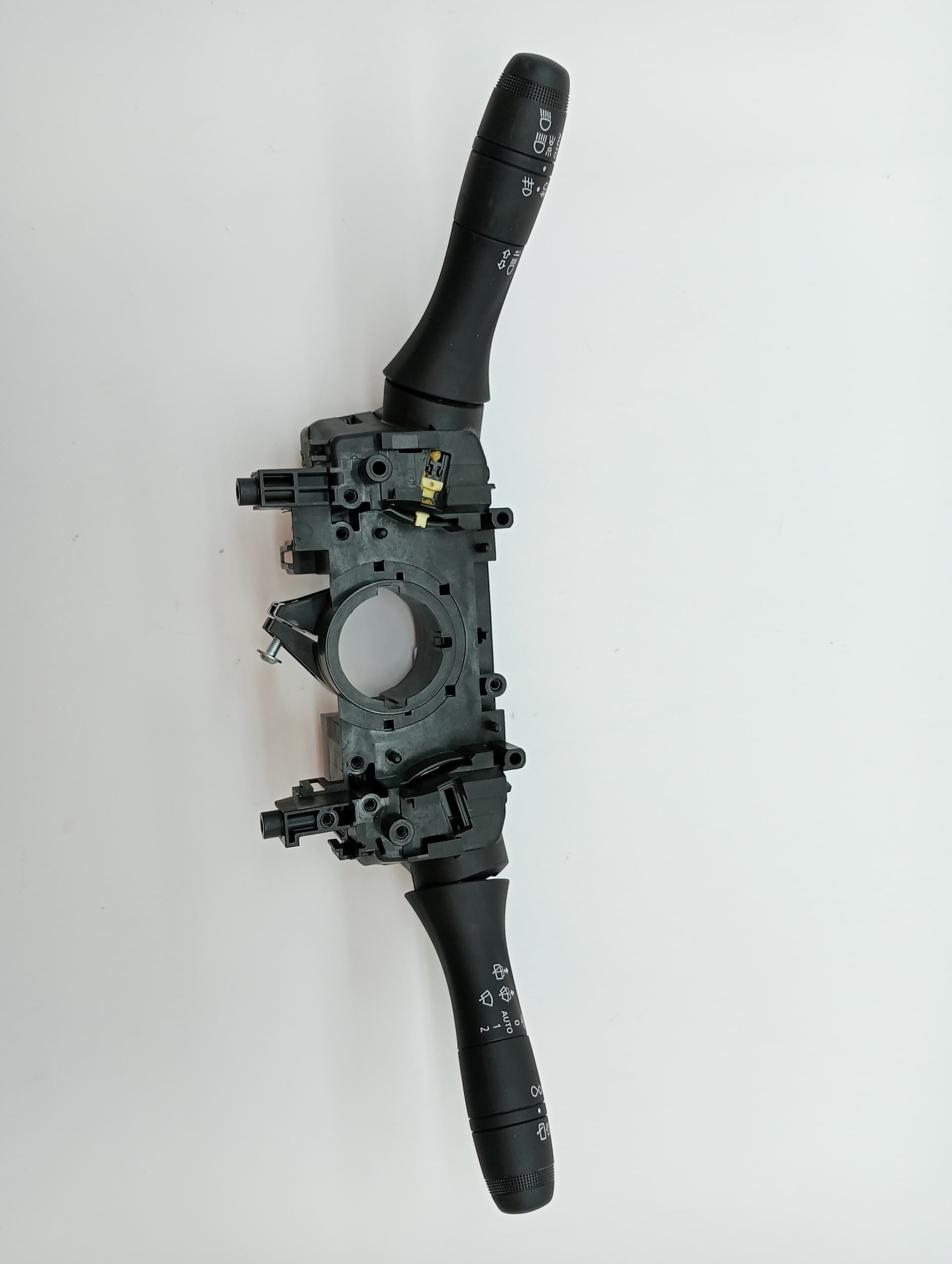 Mando multifuncion DACIA SANDERO 3