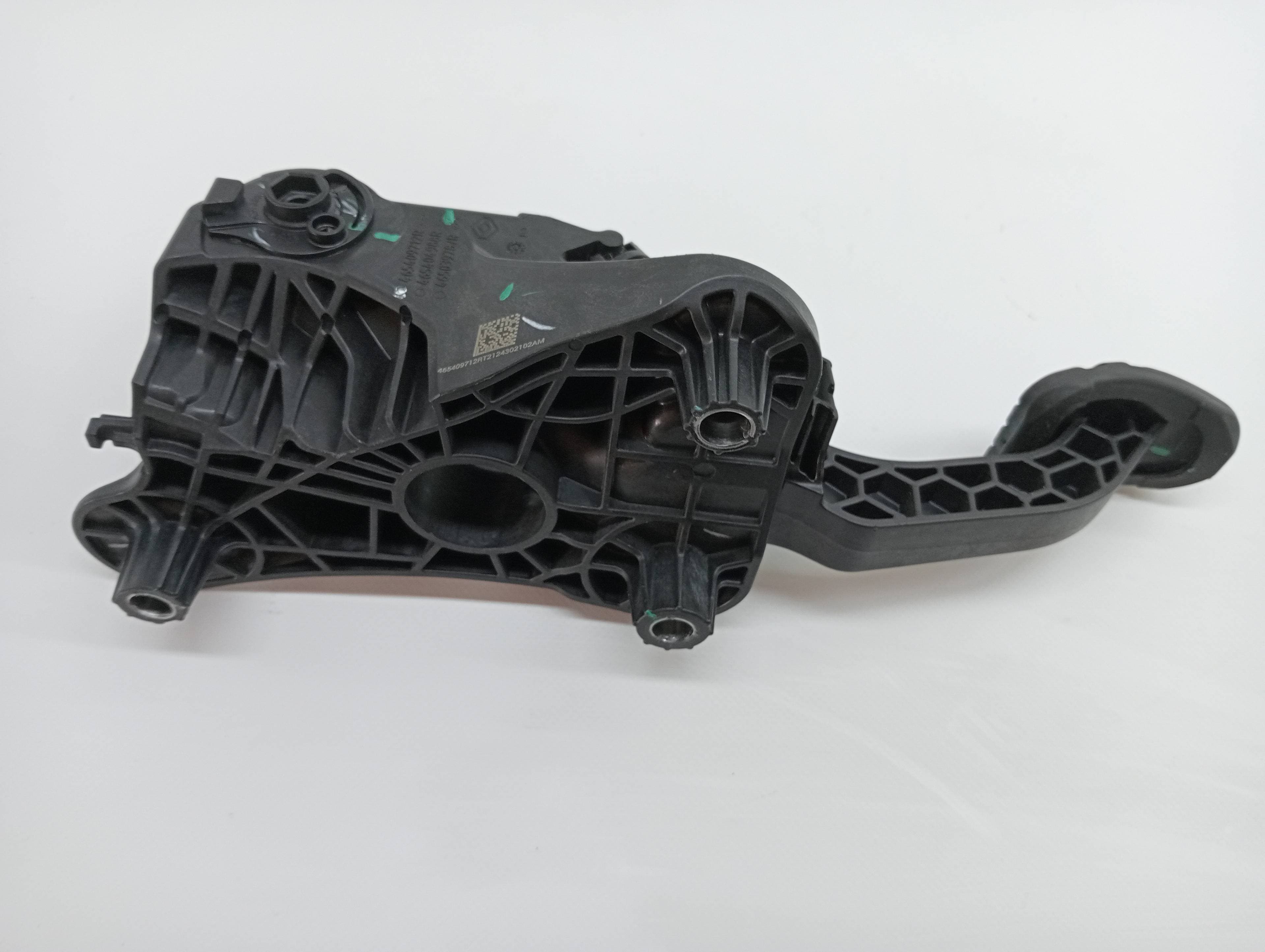Pedal embrague DACIA SANDERO 2