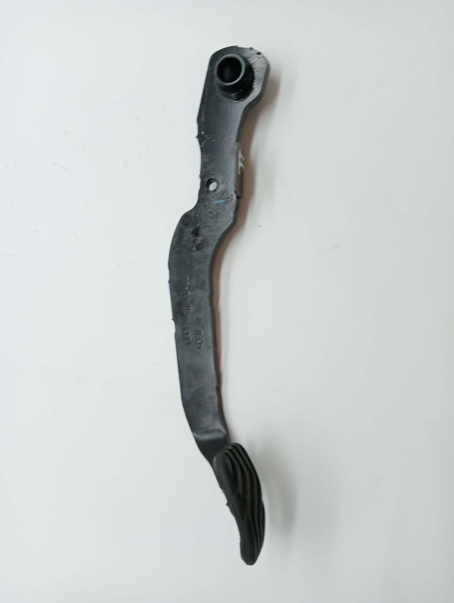 Pedal freno DACIA SANDERO 3