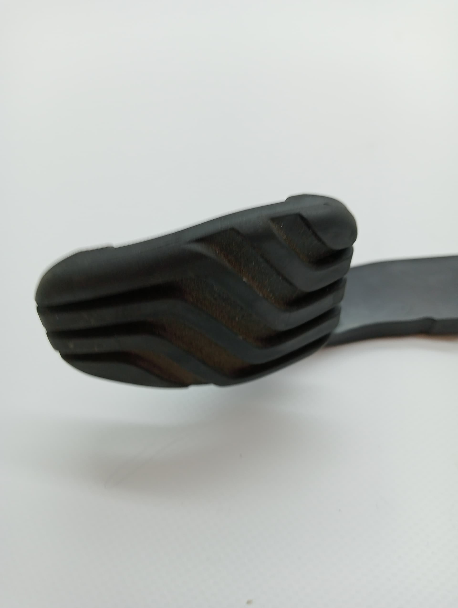 Pedal freno DACIA SANDERO 2