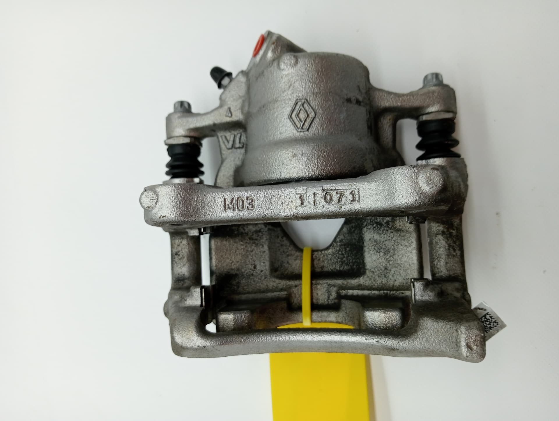 Recambio DACIA SANDERO ref. 410111208R 3